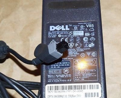 lenovo laptop charger in Laptop Power Adapters/Chargers