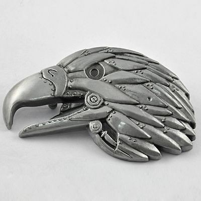 screaming eagle heads in Engines & Components
