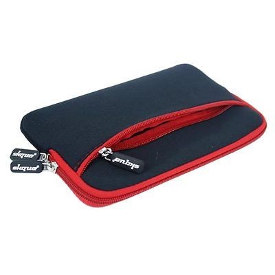   Case Cover Pouch For  Kindle Fire, Kindle Touch 3G, Nook Color