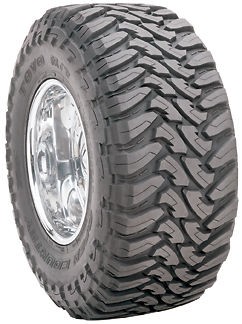 33 mud tires in Tires