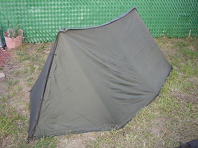 used tents in Tents & Canopies