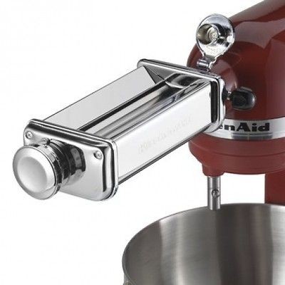   Kitchen, Dining & Bar  Small Kitchen Appliances  Pasta Makers