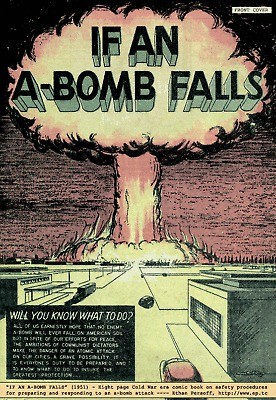 BUILD A FALLOUT SHELTER   Nuclear Books/Films on CD