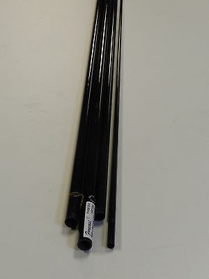 Batson Forecast Spey Rod building blank 12 1/2 foot 7/8 weight 4 pc
