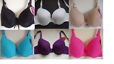 plus size bra in Bras & Bra Sets