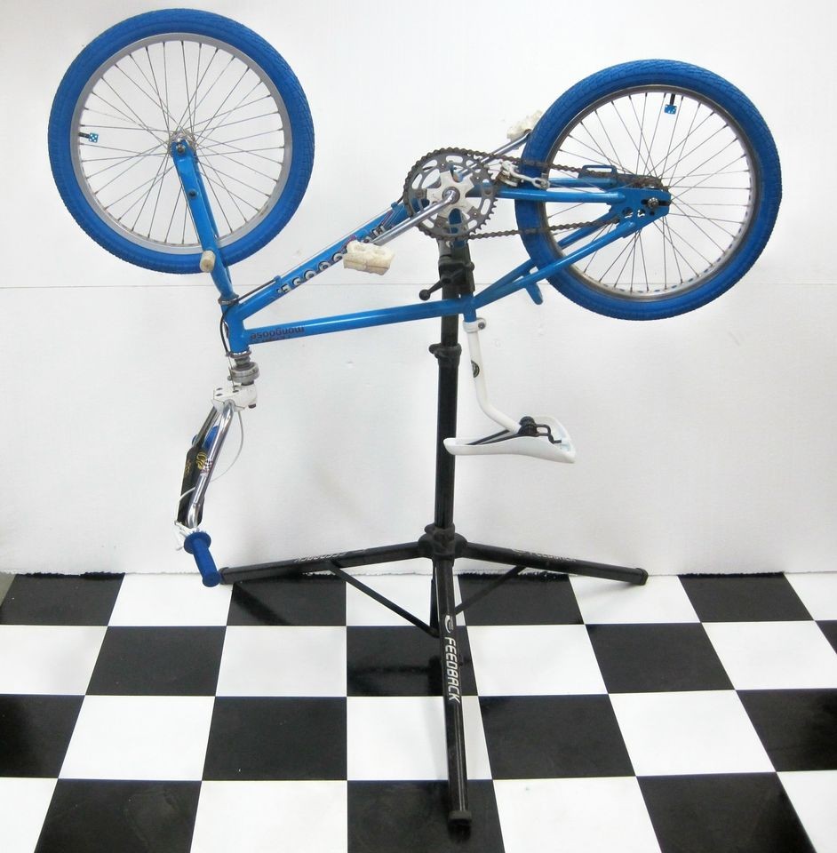   Pro Repair Bicycle Mechanic Stand for Skyway GT Mongoose Haro BMX Bike