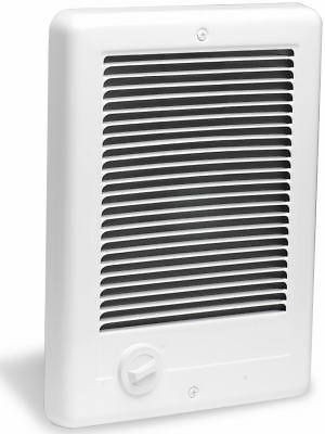 electric heater 240 volt in Portable & Space Heaters
