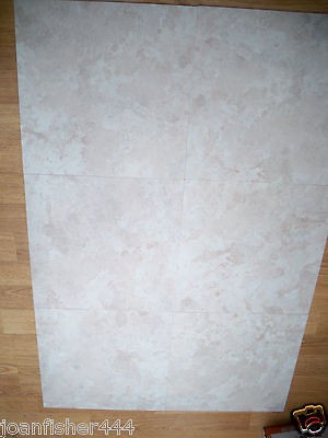 luxury vinyl tile in Tile & Flooring