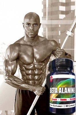 bodybuilding supplements in Muscle Growth