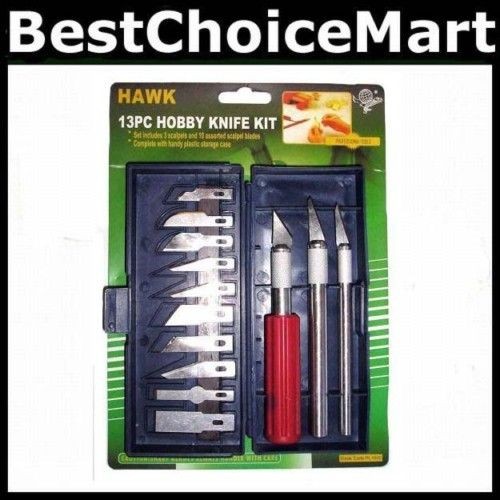 wood carving knife in Carving Tools & Chisels