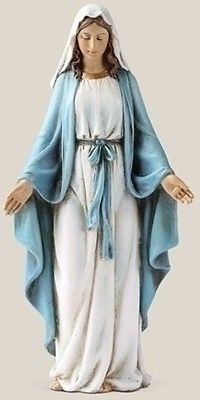religious statues in Statues & Figures