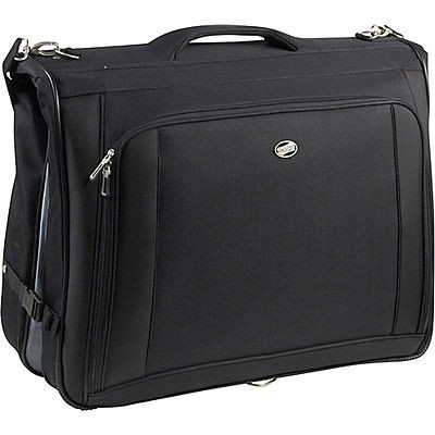 american tourister garment bag in Luggage