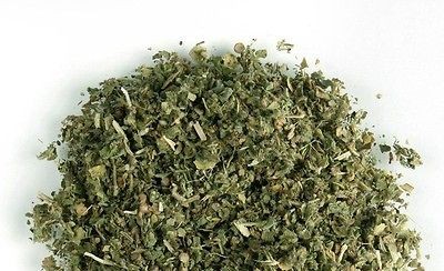 LB POUND CUT / SIFTED MARSHMALLOW LEAF 16 OZ OUNCE