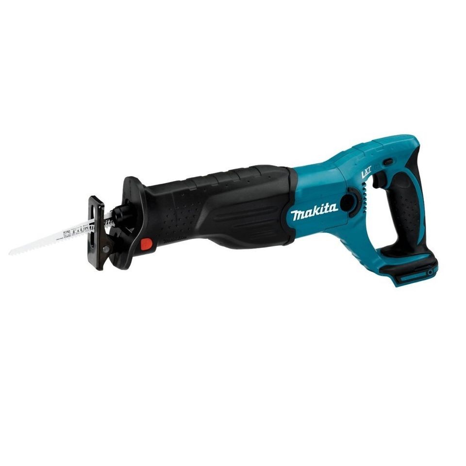 makita bjr182 in Saws & Blades