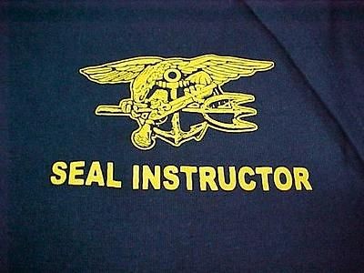 navy seal uniform in Uniforms