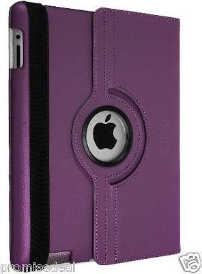 apple ipad case in Cases, Covers, Keyboard Folios