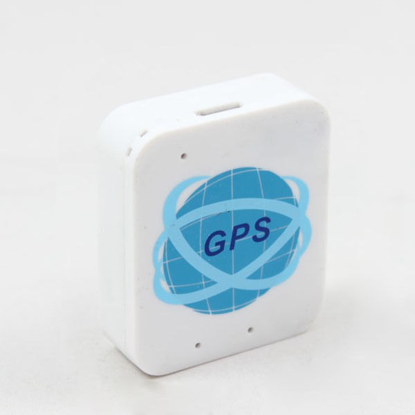 Consumer Electronics  Vehicle Electronics & GPS  GPS Accessories 