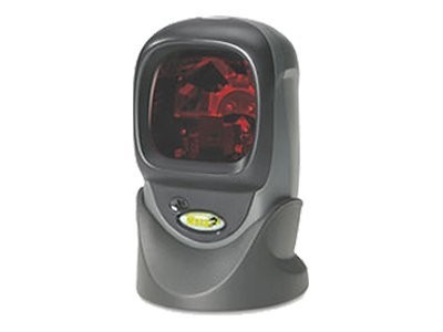   Laser Barcode Scanner   barcode scanner 633808121341