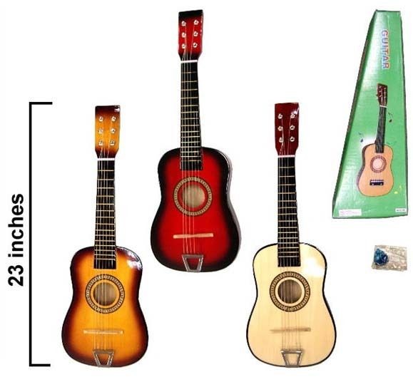 SM WOOD UKULELE GUITAR acoustic musical instrument