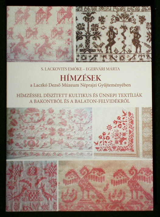   Folk Embroidery pattern ethnic costume Renaissance design Slovak