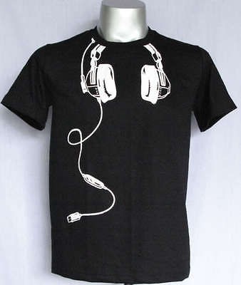 dj t shirts in Clothing, 