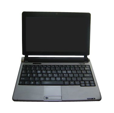 eMachines eM250 10.1 Notebook   Customized