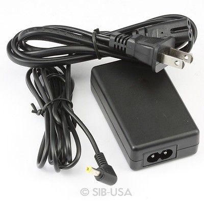 New Home AC Wall Power Adapter Charger for Sony PSP Game Console