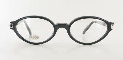 gianfranco ferre eyeglasses in Eyeglass Frames