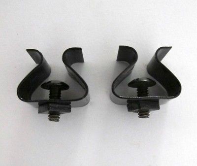 Newly listed Vintage OKeefe & Merritt Gas Stove Parts   2 Lower Stove 