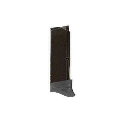 Magnum Research .380 ACP 6 Rd Magazine Finger Extension upc 
