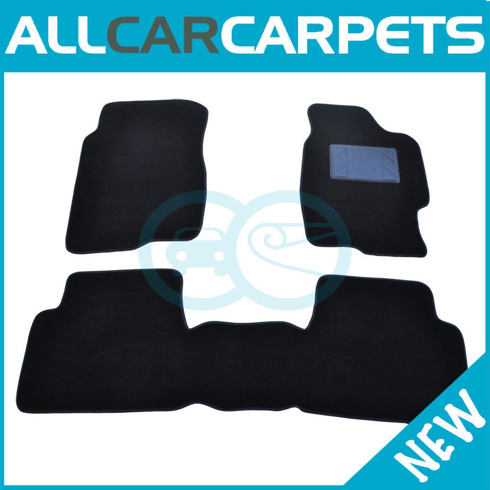 suzuki jimny 4x4 tailored car mats aus made new from