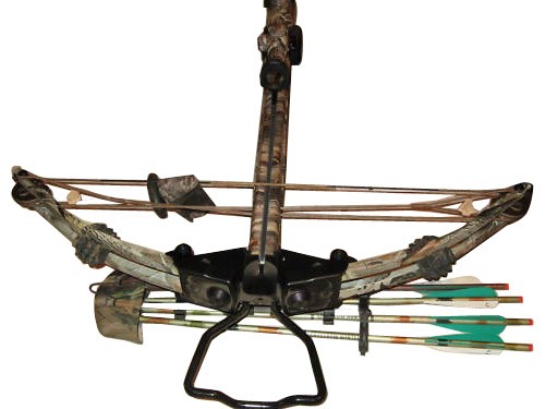 Ten Point Titan HLX Bow