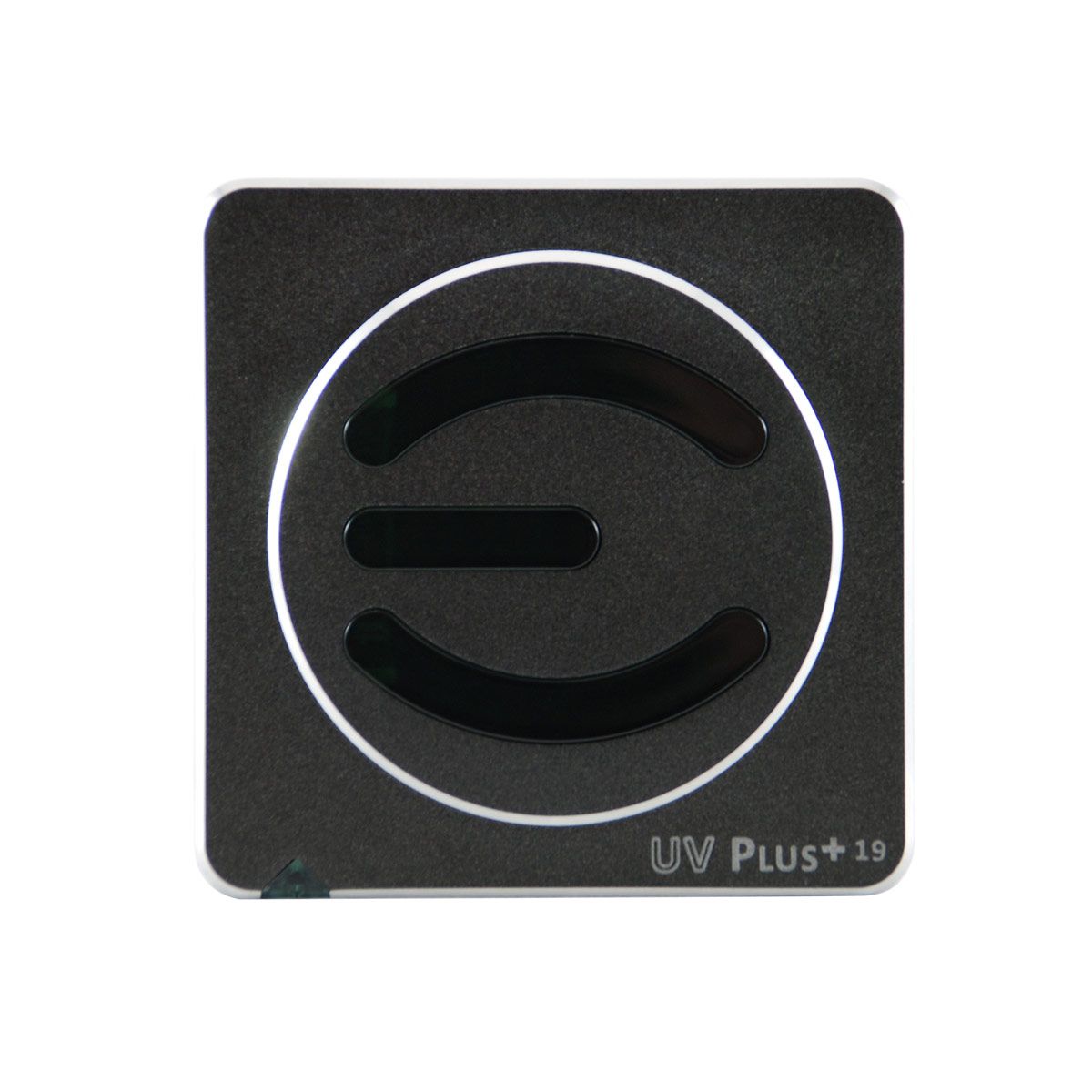  video adapter uv19 usb vga display adapter part number 100 u2 uv19 tr
