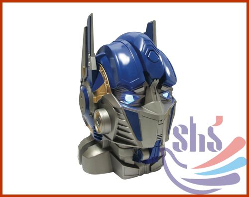 contact us aa battery electronic transformers piggy bank optimus prime