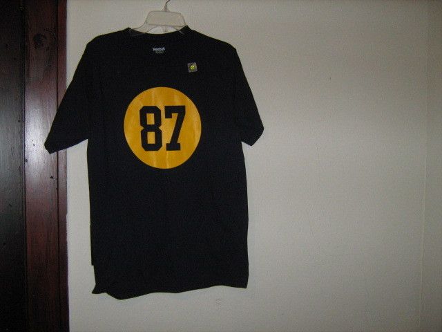 Acme Packers Throwback T Shirt Jersey Jordy Nelson
