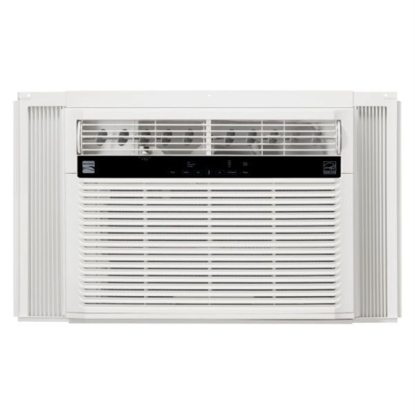 Kenmore 15 100 BTU Room Air Conditioner Energy Star®