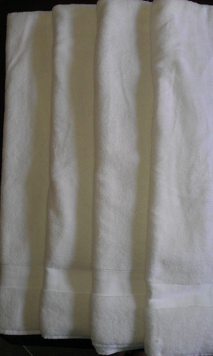   Park Collection Sheet Bath Beach Towel 1 Shower Curtain NWT Retail 400