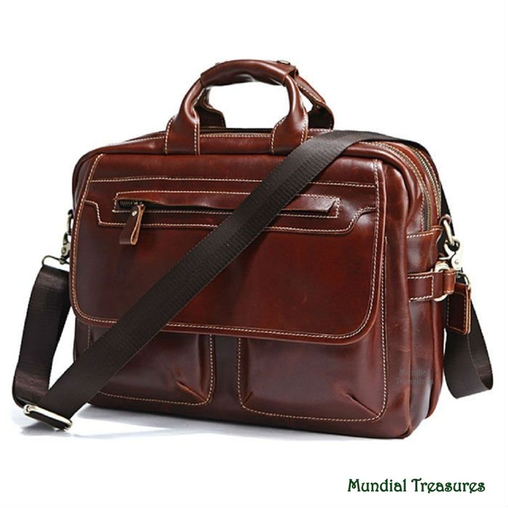 condition brand new type messenger bag briefcase laptop bag compatible 