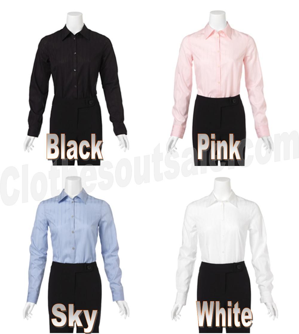   shipping payment returns calvin klein ladies long sleeve cotton
