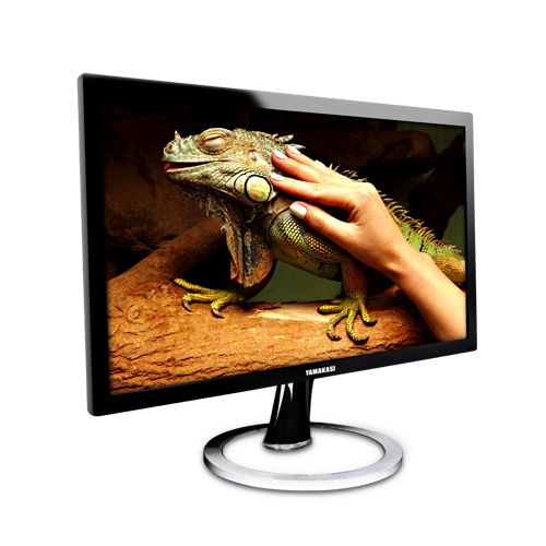  Q270 LED SE 272560x1440 WQHD DVI D Dual Computer Monitor