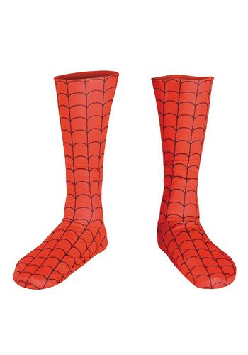 New Super Deluxe Rental Quality Adult Spiderman Costume