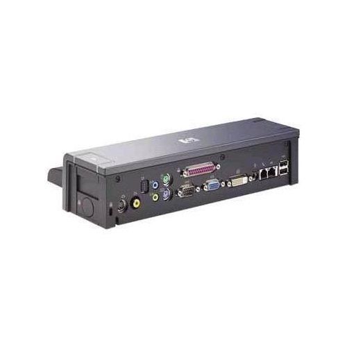 HP Docking Station EN488AA ABA for Laptop Notebook New