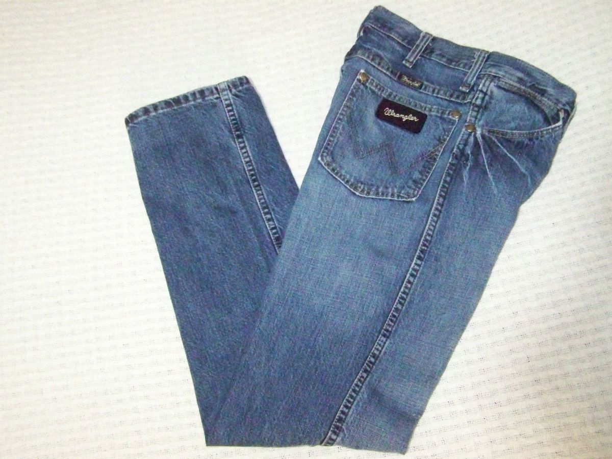 wrangler silver edition slim fit jeans