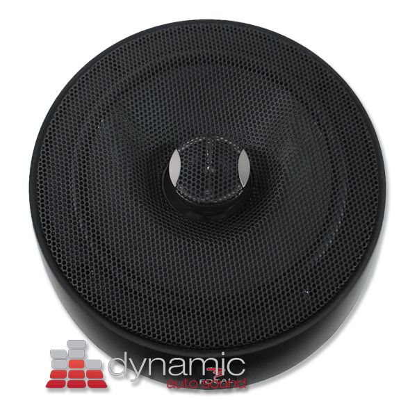 Focal IC165 6 1 2 2 Way Integration Coaxial Series Car Audio Speakers