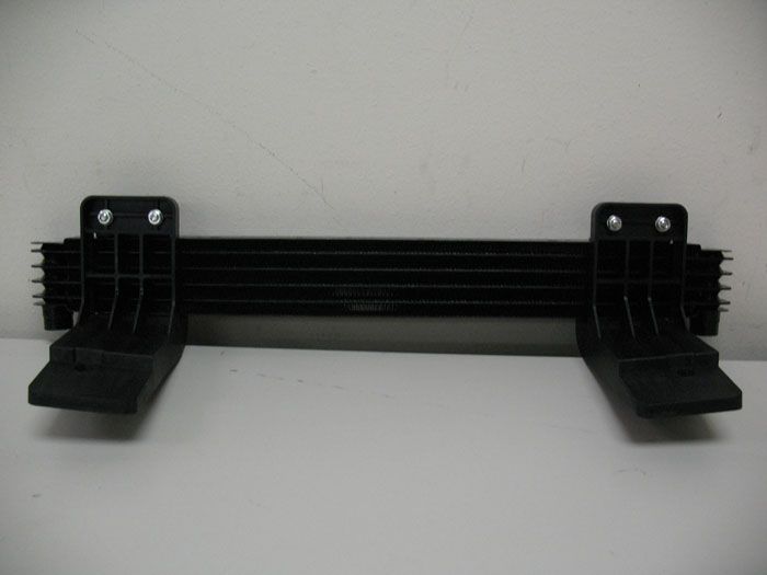 04 08 Ford F150 New Style Transmission Oil Cooler