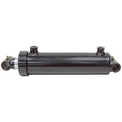3x8x1 75 Double Acting Hydraulic Cylinder 9 5460 A