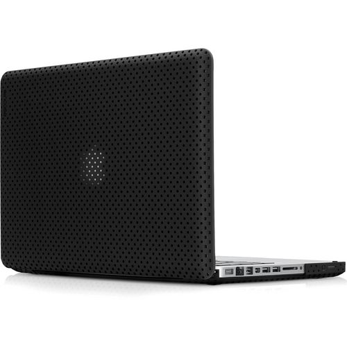 Incase Perforated Hardshell Case CL57467 for Apple MacBook Pro 13