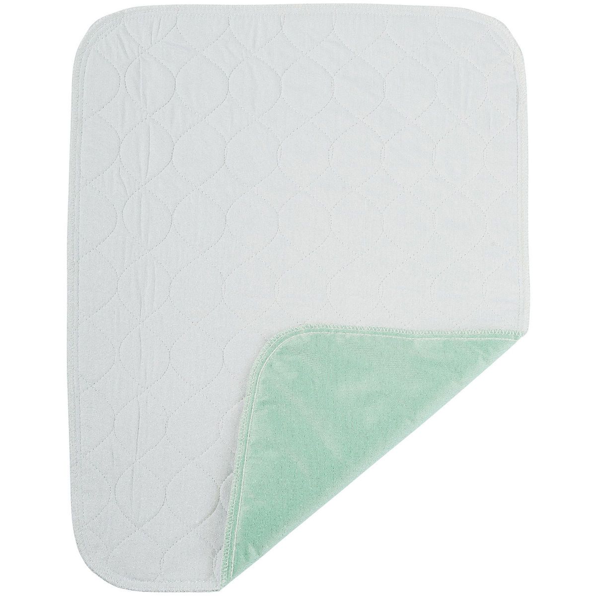 Bedwetting Incontinence Mattress Pad Protector 35X23