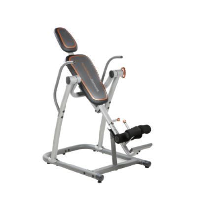 NordicTrack Inversion Table