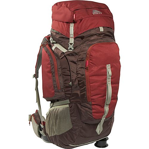 Kelty Coyote 80 M L 2 Colors